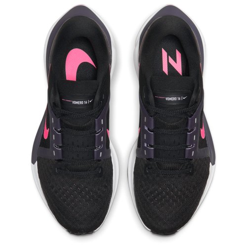 Кросівки NIKE WMNS NIKE AIR ZOOM VOMERO 16
