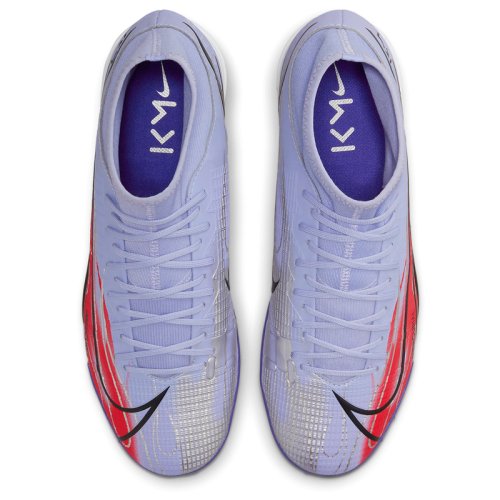 Бутсы NIKE SUPERFLY 8 ACADEMY KM TF