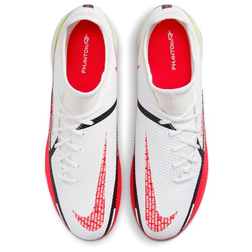 Бутси NIKE PHANTOM GT2 ACADEMY DF IC