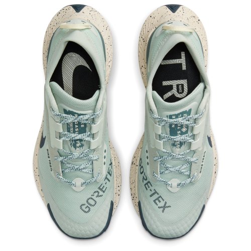 Кроссовки NIKE W NIKE PEGASUS TRAIL 3 GTX