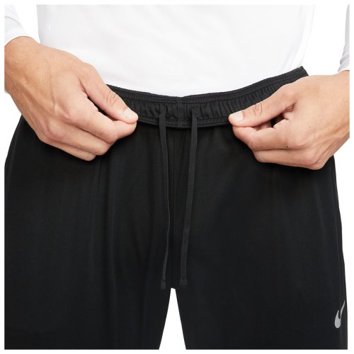 Брюки NIKE M NK TF RPL CHLLGR PANT