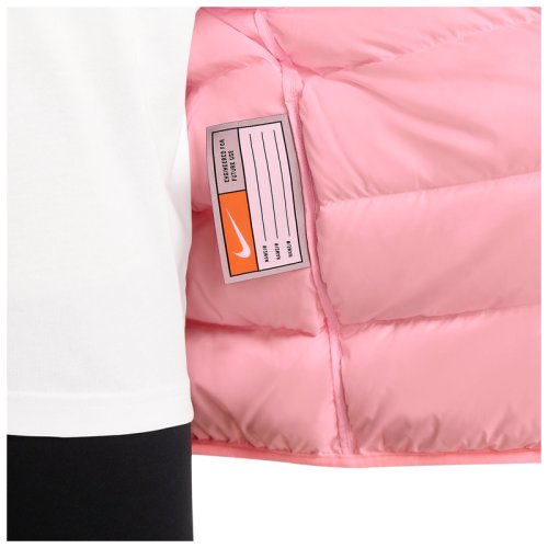 Куртка NIKE U NSW TF DWNFL JKT