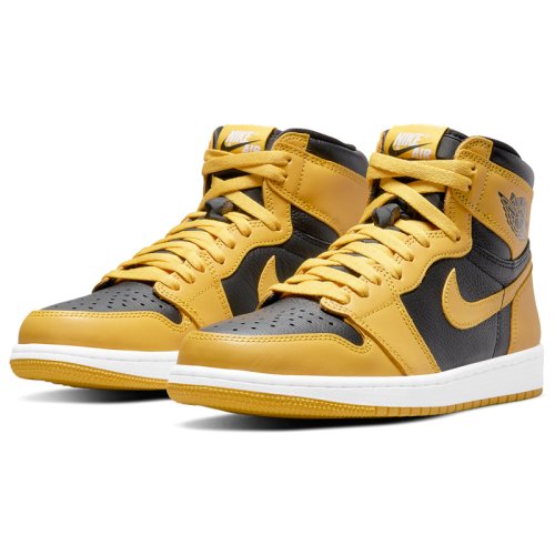 Кросівки NIKE AIR JORDAN 1 RETRO HIGH OG