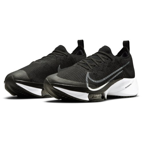 Кроссовки NIKE NIKE AIR ZOOM TEMPO NEXT% FK