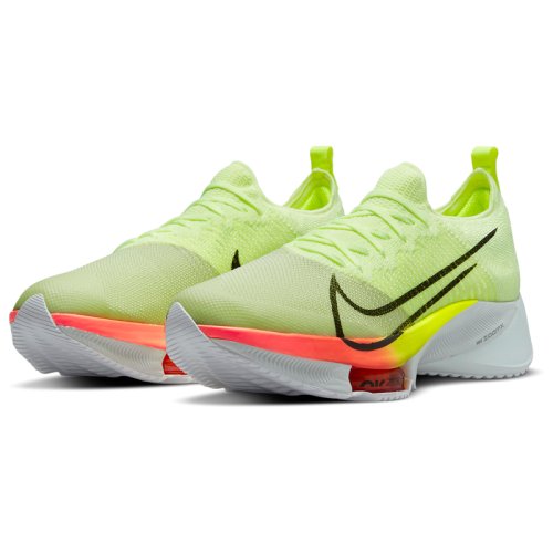 Кроссовки NIKE NIKE AIR ZOOM TEMPO NEXT% FK