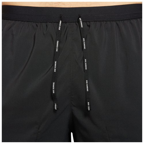 Шорти NIKE M NK FLEX STRIDE SHORT 7in BF