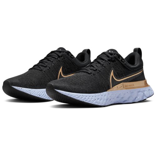 Кроссовки NIKE W NIKE REACT INFINITY RUN FK 2