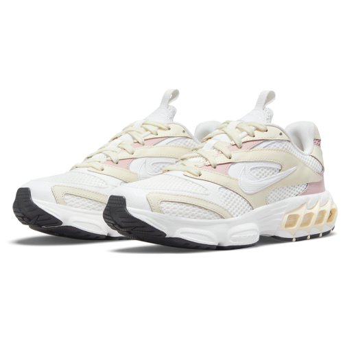 Кросівки NIKE W Nike ZOOM AIR FIRE