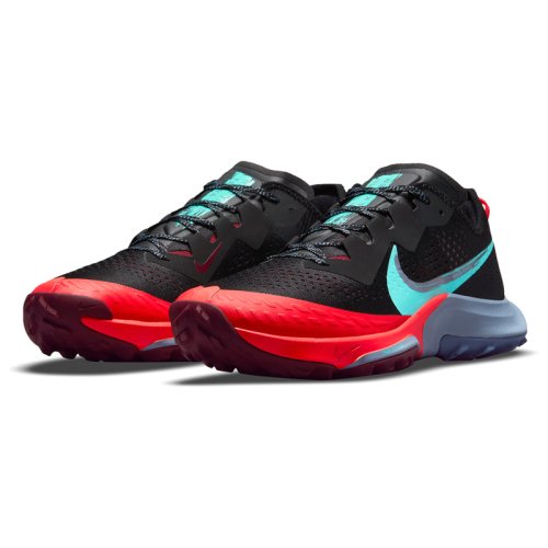 Кросівки NIKE Nike AIR ZOOM TERRA Kiger 7