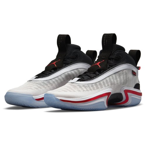 Кросівки NIKE AIR Jordan XXXVI