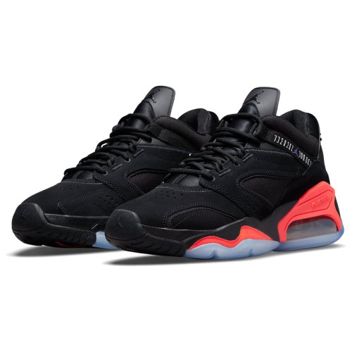 Кроссовки NIKE JORDAN POINT LANE