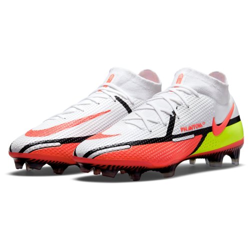 Бутсы NIKE PHANTOM GT2 ELITE DF FG