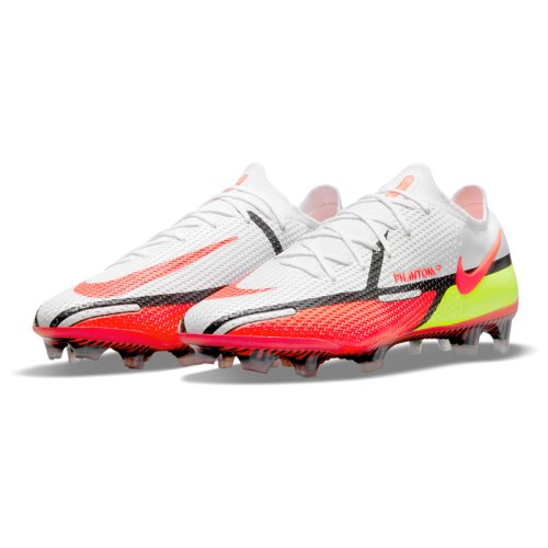 Бутси NIKE PHANTOM GT2 ELITE FG