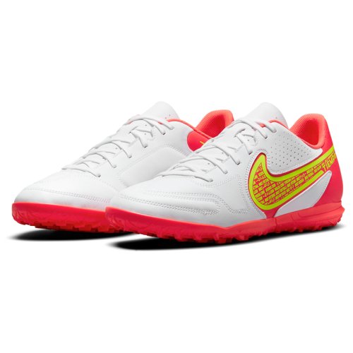 Бутсы NIKE LEGEND 9 CLUB TF