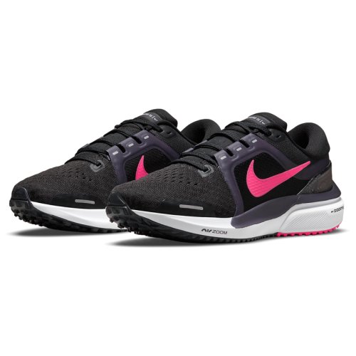 Кросівки NIKE WMNS NIKE AIR ZOOM VOMERO 16