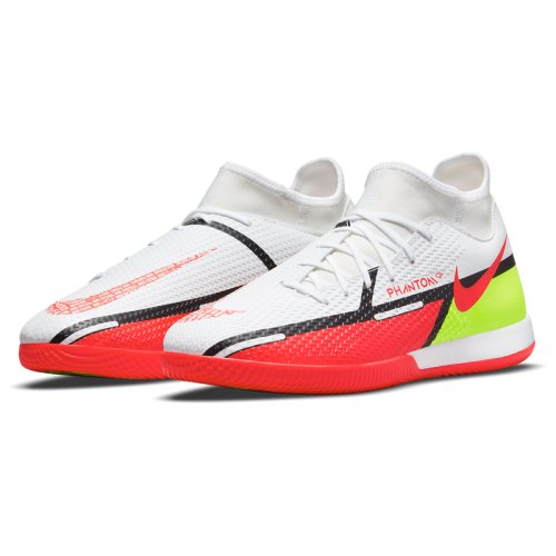 Бутси NIKE PHANTOM GT2 ACADEMY DF IC