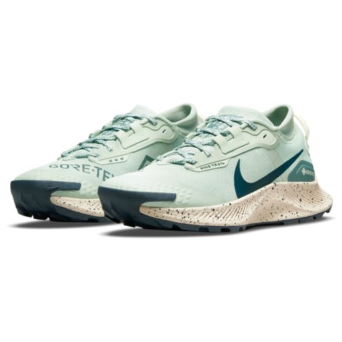 Кроссовки NIKE W NIKE PEGASUS TRAIL 3 GTX