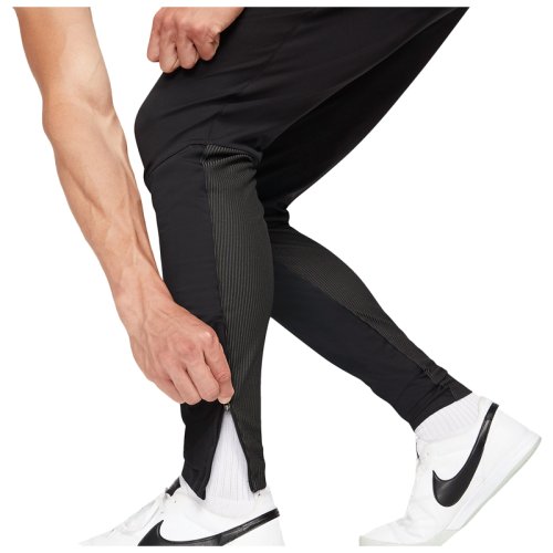 Штани NIKE M NK TF STRIKE PANT KWPZ WW