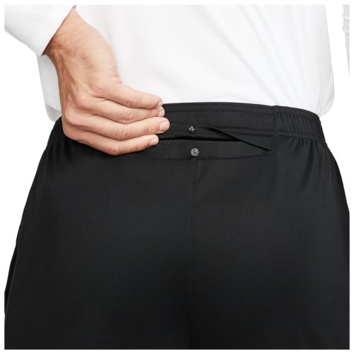 Брюки NIKE M NK TF RPL CHLLGR PANT