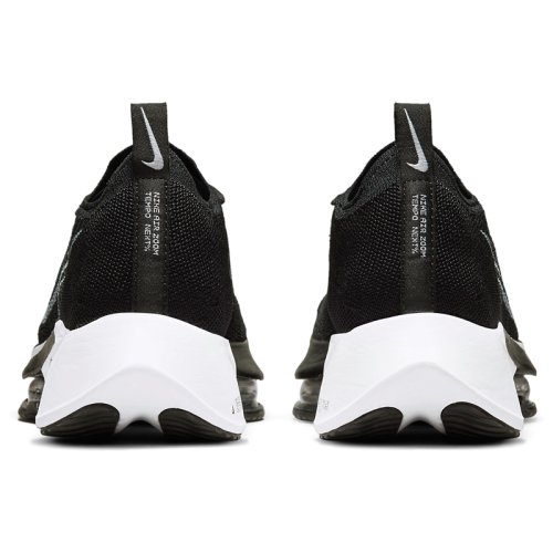 Кроссовки NIKE NIKE AIR ZOOM TEMPO NEXT% FK