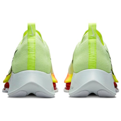 Кроссовки NIKE NIKE AIR ZOOM TEMPO NEXT% FK