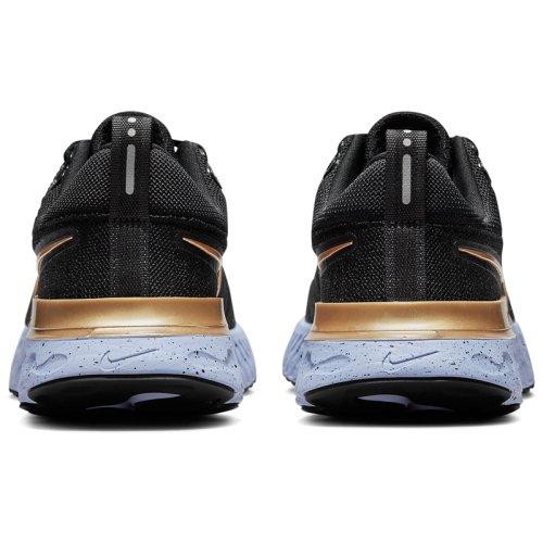 Кроссовки NIKE W NIKE REACT INFINITY RUN FK 2