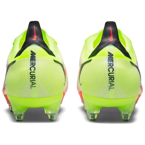 Бутсы NIKE VAPOR 14 ELITE SG-PRO AC