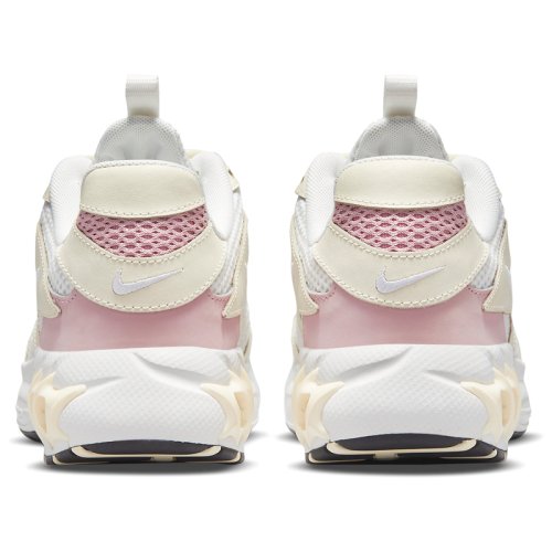 Кросівки NIKE W Nike ZOOM AIR FIRE