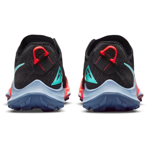Кросівки NIKE Nike AIR ZOOM TERRA Kiger 7