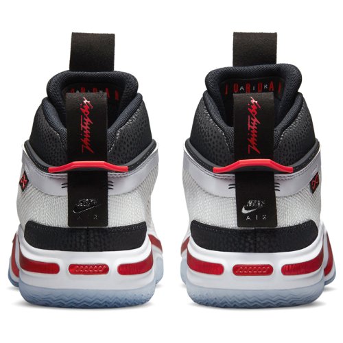 Кросівки NIKE AIR Jordan XXXVI