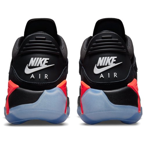 Кроссовки NIKE JORDAN POINT LANE