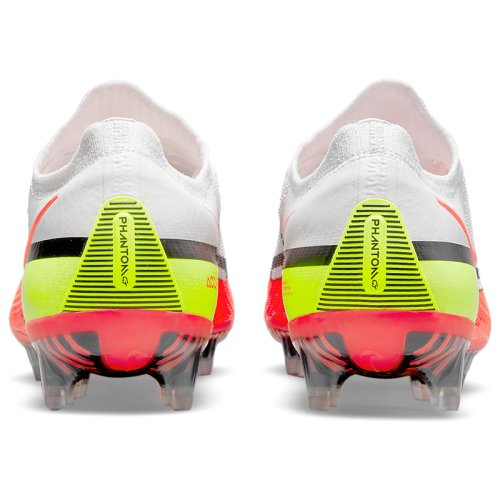 Бутси NIKE PHANTOM GT2 ELITE FG