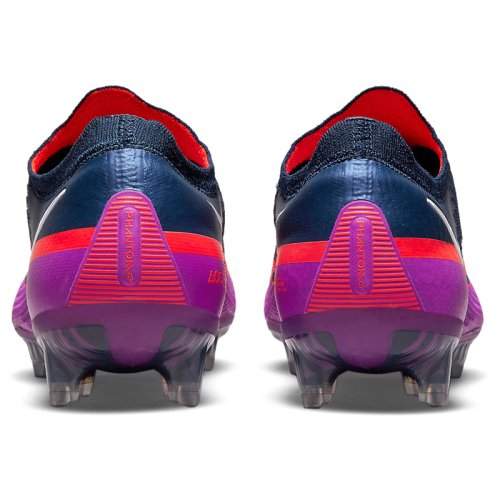 Бутсы NIKE PHANTOM GT2 ELITE FG