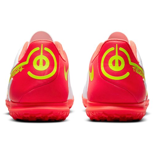 Бутсы NIKE LEGEND 9 CLUB TF