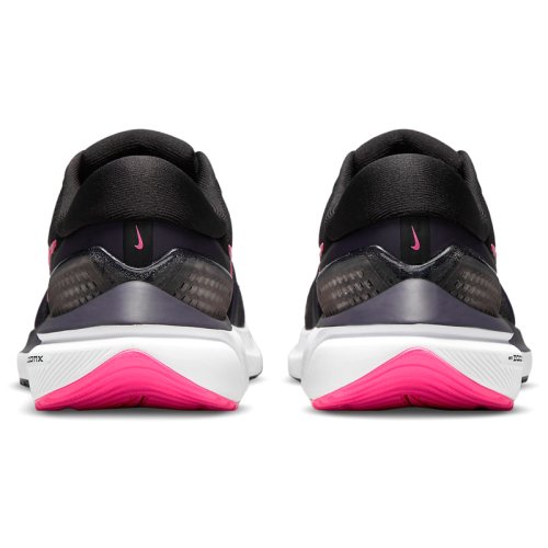Кросівки NIKE WMNS NIKE AIR ZOOM VOMERO 16