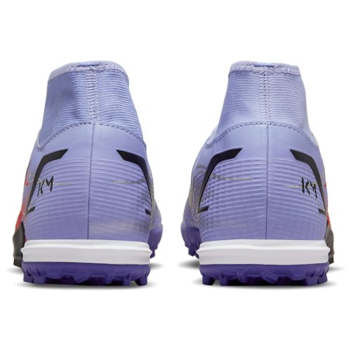 Бутсы NIKE SUPERFLY 8 ACADEMY KM TF