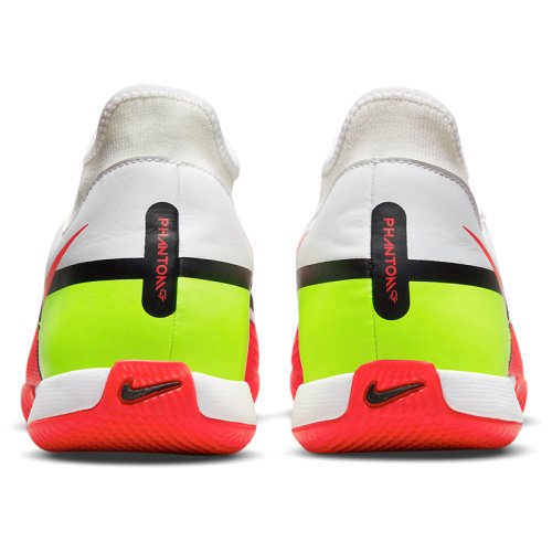 Бутси NIKE PHANTOM GT2 ACADEMY DF IC