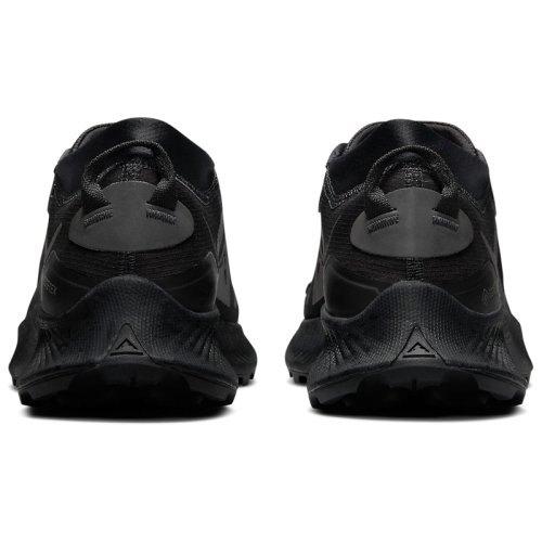 Кроссовки NIKE W NIKE PEGASUS TRAIL 3 GTX