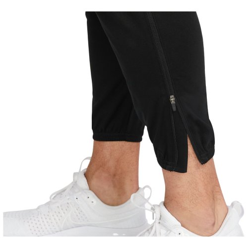 Брюки NIKE M NK TF RPL CHLLGR PANT
