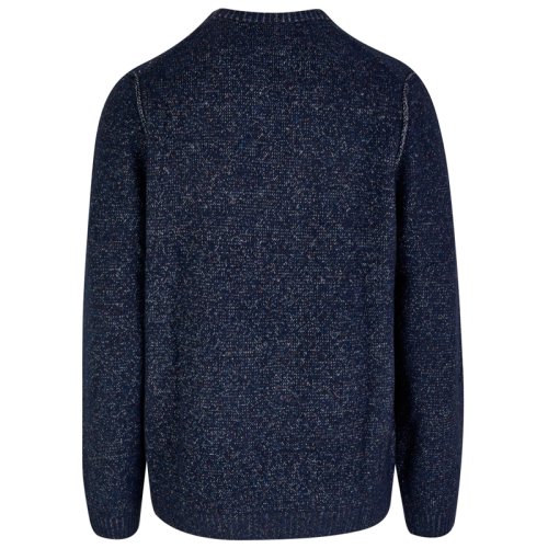 Светр Camel Active H-Pullover
