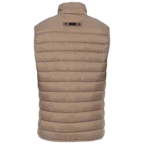Жилет Camel Active