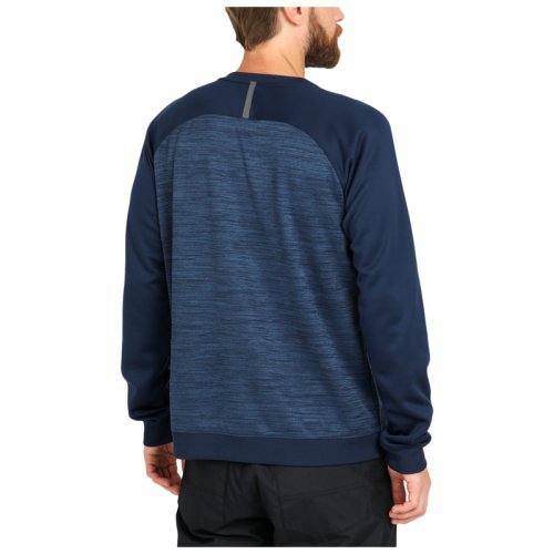 Джемпер Columbia Tech Trail™ Midlayer Crew