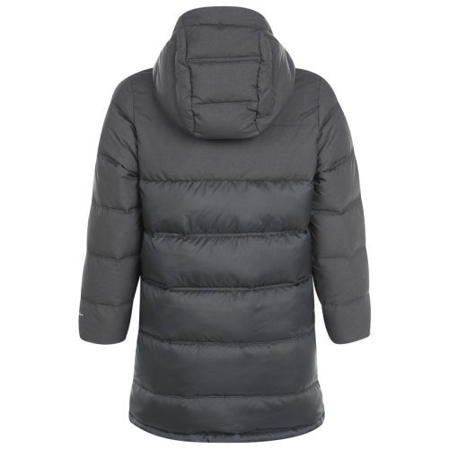 Пуховик Columbia Bear Hunt Ridge™ Down Jacket