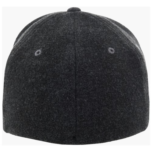 Кепка Columbia Mount Blackmore™ Hat