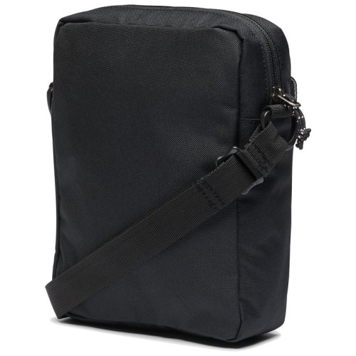 Сумка через плече Columbia Zigzag™ Side Bag