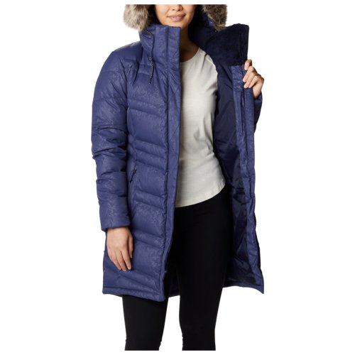 Напівпальто Columbia Catherine Creek™ Mid Down Jacket