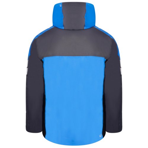 Куртка г/л Dare2B Incarnate Jacket