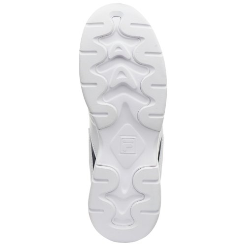 Кроссовки FILA RAY