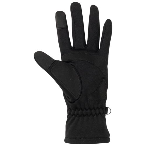 Перчатки Jack Wolfskin CROSSING PEAK GLOVE