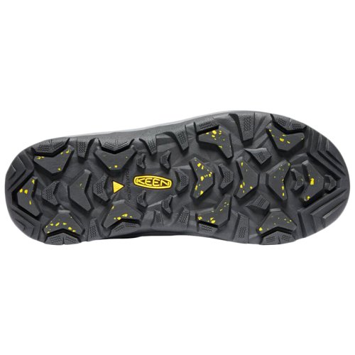 Черевики трек.Keen REVEL IV MID POLAR